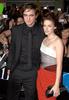 Kristen_Stewart_1241610747_2