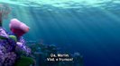 Finding Nemo (2003)-2