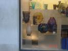 DSC02311
