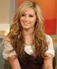 ashley_tisdale_1207530652