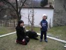 DSCN2958