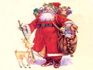 Christmas Wallpapers (179)