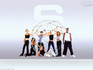 S-Club--s-club-7-357164_800_600