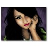 demi_lovato_poster-p228133550358851005o2tr_400