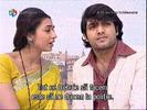 Image1118-0927(nationaltv)[3]