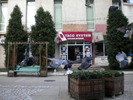 DSCN0147