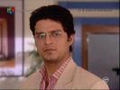 Image0114-1741(nationaltv)[4]