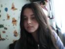 Picture 42