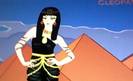 egypt princess