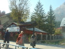 DSC01572
