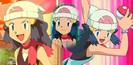 user_12097_nuevo_7[1]