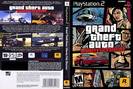 Grand_Theft_Auto_Liberty_City_Stori