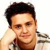 Christopher_Uckermann_1218458764