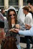 Ashley+Tisdale+Arriving+Berlin+GGCc21NNPzSl