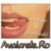 twww_avatarele_ro__1206551045_506683