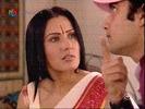 Image1119-0939(nationaltv)[12]