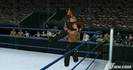 wwe-smackdown-vs-raw-2008-20071023032050520_640w