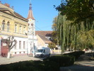 DSC01541
