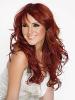dulce_maria[1]
