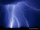 Wallpapers - Nature 9 - Multiple_Strikes