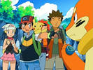 buizel158