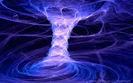 crestock-213752-1440x900