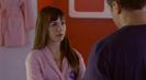 Princess_Protection_Program_1249561941_4_2009