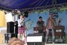 sound-ufa-inna
