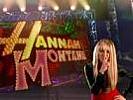 muzica hannah montana