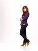 normal_SONNYWITHACHANCE_Y1_GAL_030