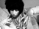 emo_boy_2.9