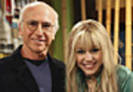 hannah-montana21sm
