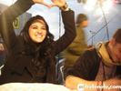 Maite Perroni.com[ (182)