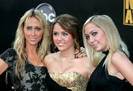 2008 American Music Awards Arrivals MgVA2xDaJqkl