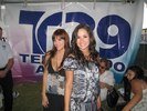 cata si jessi