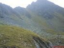 DSC02267