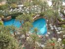 384 Israel - Eilat - Hotel Royal Beach