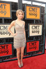2009+CMT+Music+Awards+Arrivals+Ka_92SYuCknl