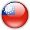 burma_myanmar