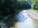 DSCF5322