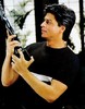 shahrukh_khan_025