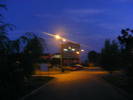 DSCF3852
