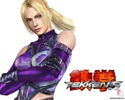 nina_williams