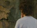 Wizards_of_Waverly_Place_The_Movie_1252726970_4_2009