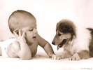 Kids-7