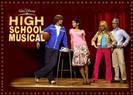 High_School_Musical_1221478462_2006