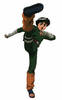 Rock Lee