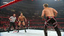 WWE-Raw-2008-01-28-0049