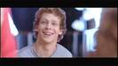 004RYV_Johnny_Lewis_003