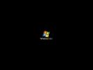 Windows Vista Wallpapers 
